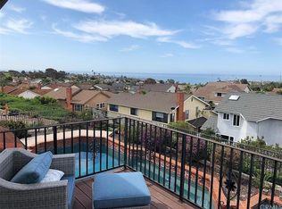 2993 Calle Gaucho, San Clemente, CA 92673
