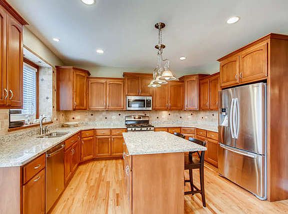 5th image of 12533 S Lily Ln