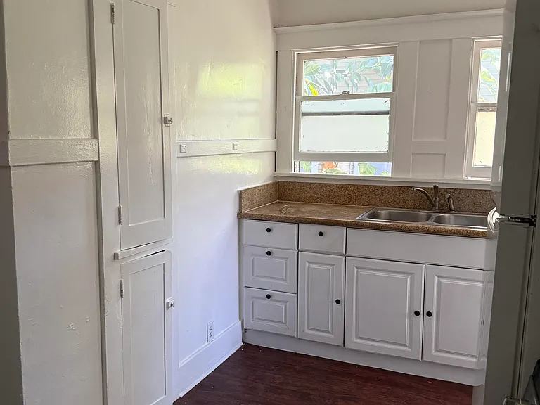851 Olive Ave #851 — Photo 8