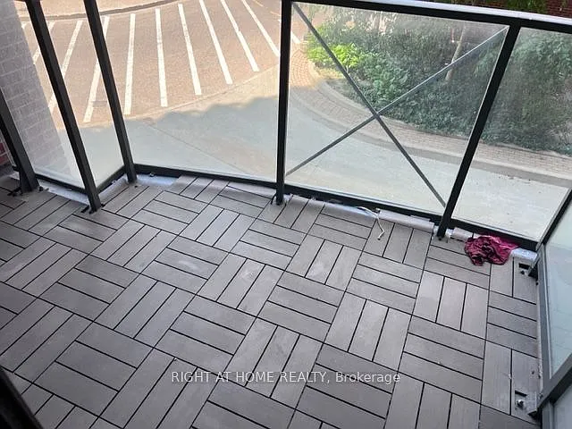 8200 Birchmount Rd #202A — Photo 37