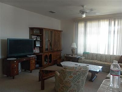 3rd image of 279 Timberland Ln