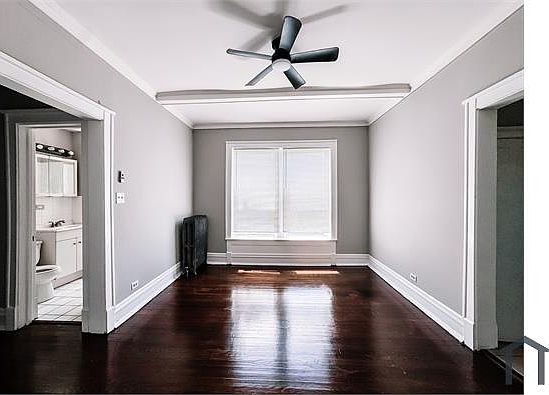 1st image of 646 E 62nd St #3