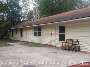 3001 57th Ave #B, Gulfport, MS 39501