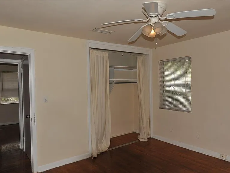 1410 NW 7th Rd — Photo 19