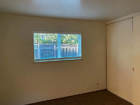 318 Chestnut St #5 — Photo 11
