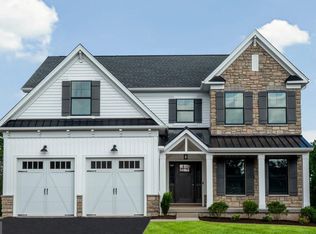 108 Ferry Ln #4, Phoenixville, PA 19460