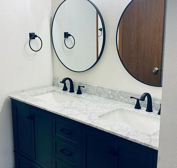 1733 SW 318th Pl #51B — Photo 11