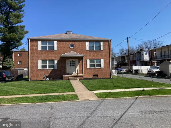 729 S 25th St, Harrisburg, PA 17111