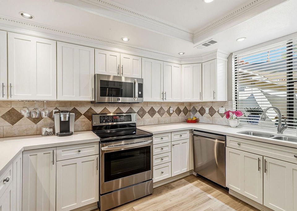 1st image of 303 Villena Way