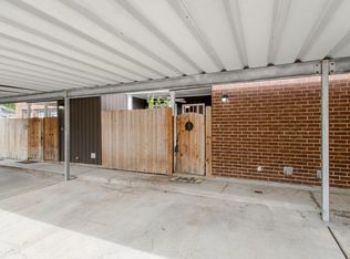 2222 Cedar Way, Baton Rouge, LA 70806