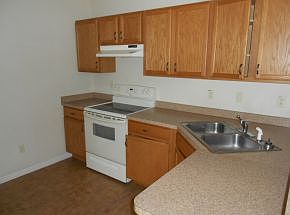 3rd image of 182A Juniper Trl