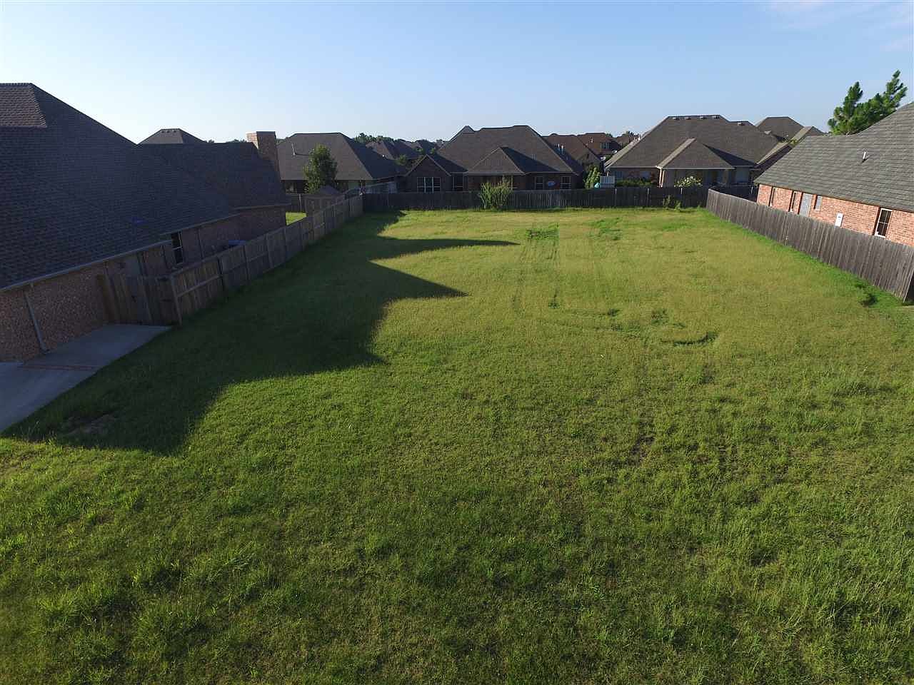 3708 NE Eastlake Dr, Lawton, OK 73507 Zillow