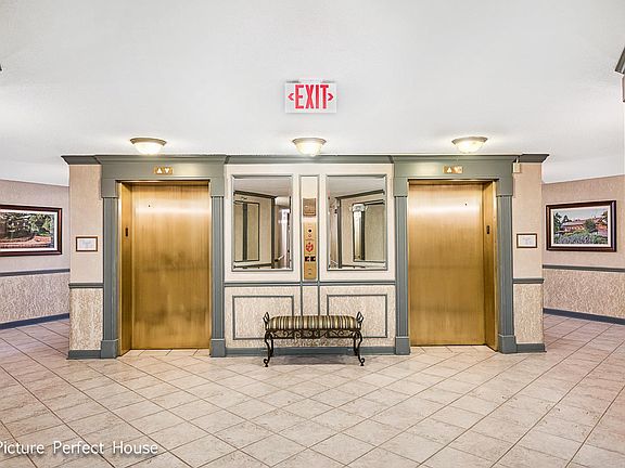 5th image of 511 Aurora Ave Unit 107