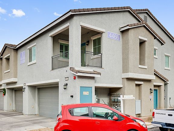2nd image of 4466 Vigny St Unit 2019