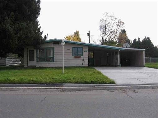 1st image of 1709 Charlott Ave