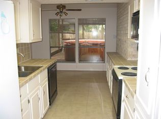 12902 Dakota Ln, Austin, TX 78729