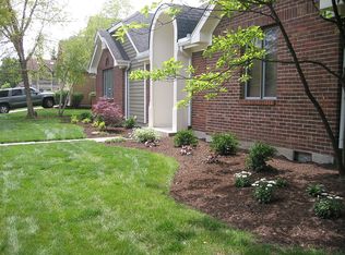 7293 Caribou Trl, Dayton, OH 45459