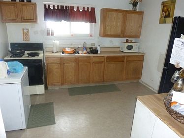 3rd image of 349 16th St
