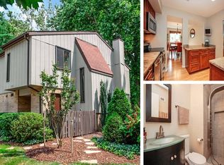 1787 Ivy Oak Sq #72, Reston, VA 20190