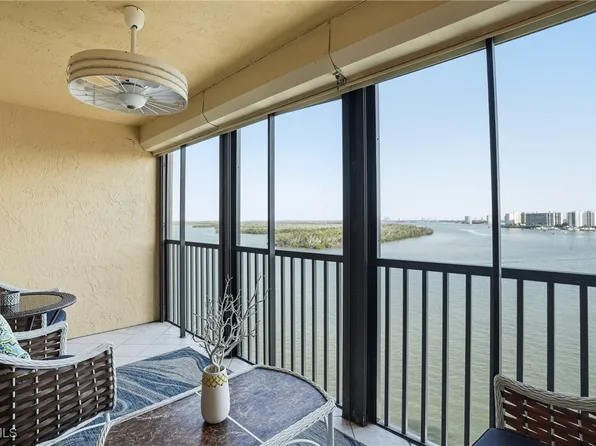 400 Lenell Rd APT 706, Fort Myers Beach, FL 33931
