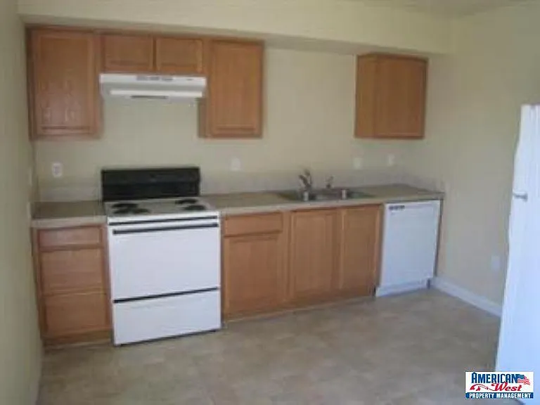 4901 Maid Jessica St #NO — Photo 2