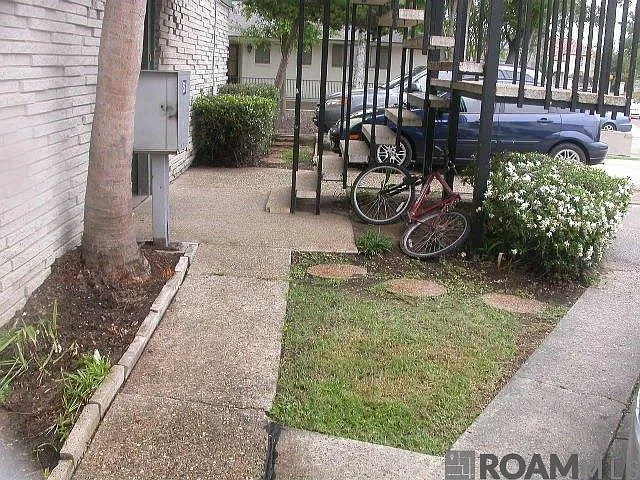 2 bed, 865 sqft, $1,250 — Photo 3