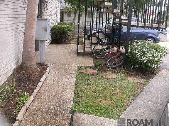 3rd image of 561 E State St APT 2