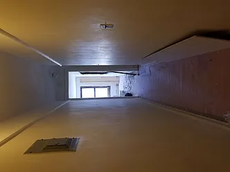 Rented by Lang Realty LLC