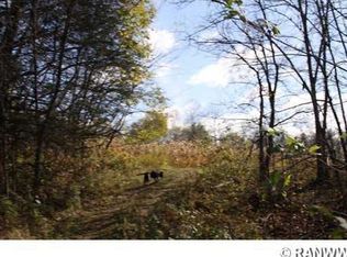 W16628 Hall Rd, Melrose, WI 54642