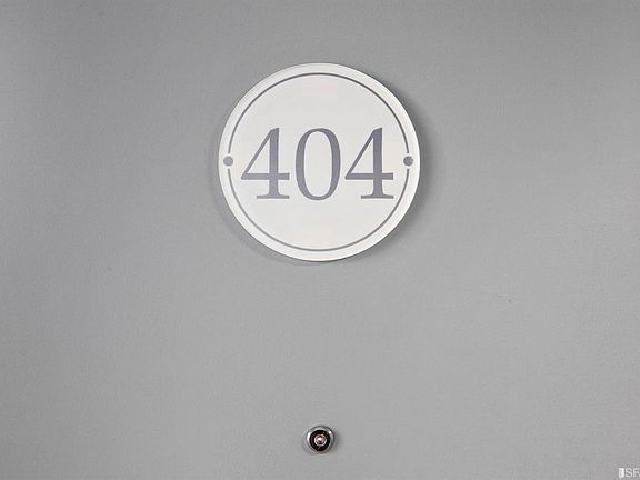 4th image of 1275 Indiana St Unit 404