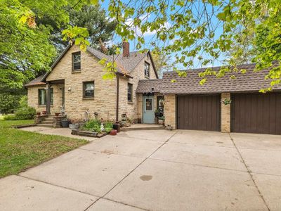 924 NORTH POINT DRIVE, Stevens Point, WI, 54481