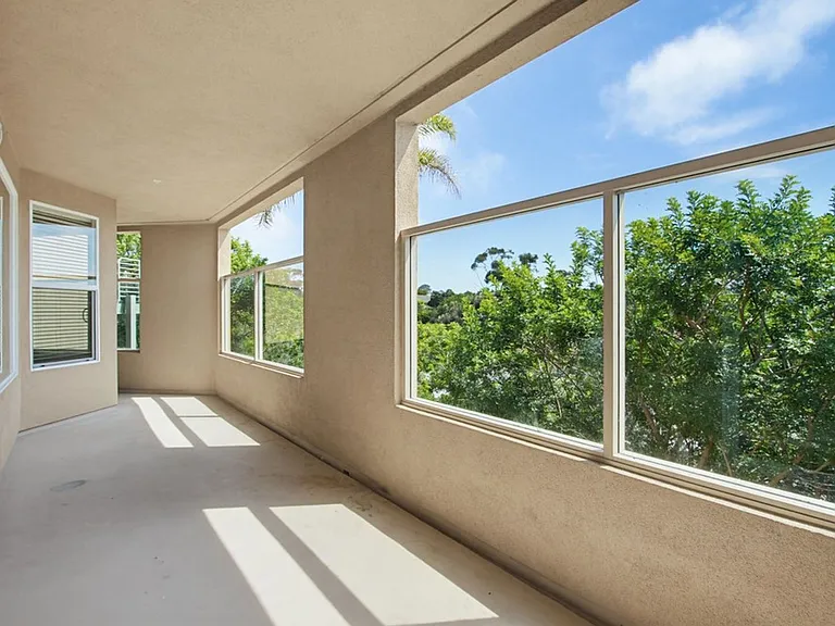 823 Kalpati Cir #201 — Photo 48