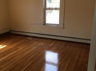 1 Amboy St #TA2, Allston, MA 02134