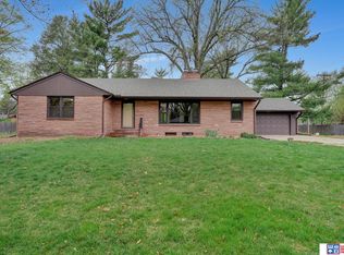 1905 S 45th St, Lincoln, NE 68506