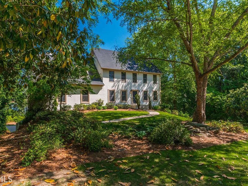 1st image of 1271 Green Turf Dr