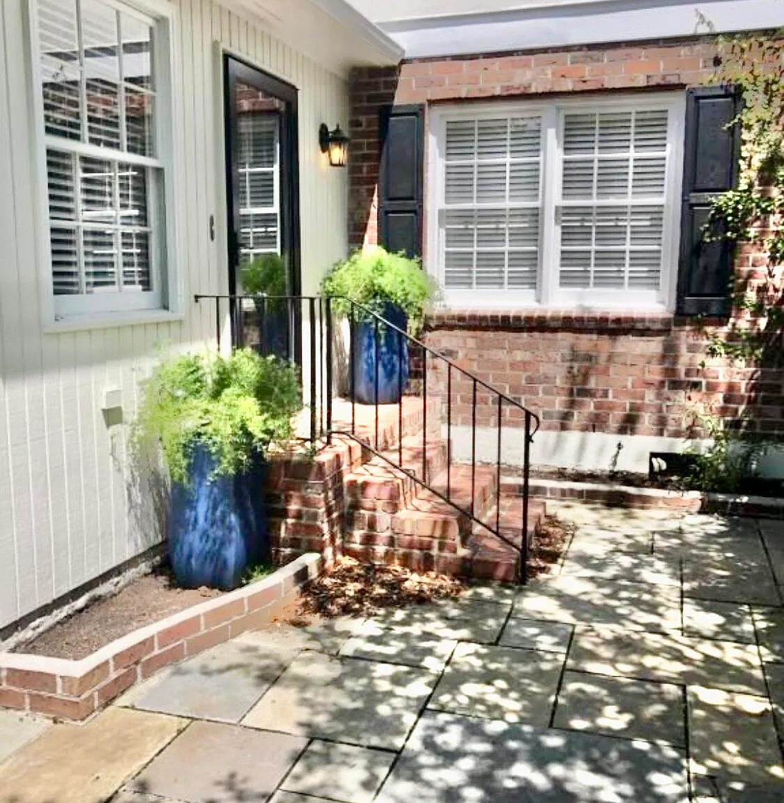 3 bed, 1.5 bath, 1540 sqft, $5,500 — Photo 2