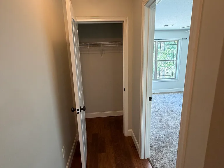 610 Sam Moses Ln #610 — Photo 12