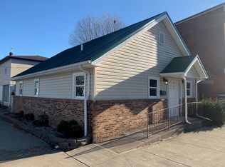 504 S Court St, Circleville, OH 43113