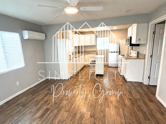 3rd image of 5631 Tully Rd #1