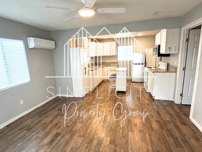 5631 Tully Rd — Photo 3