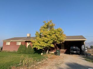 10563 S 5600 W, Payson, UT 84651