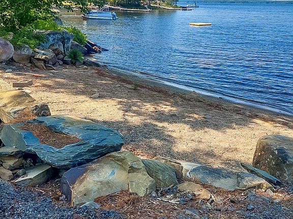 5th image of 262 Harry Freeman Rd