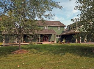 12 Aumick Rd, Wallkill, NY 12589