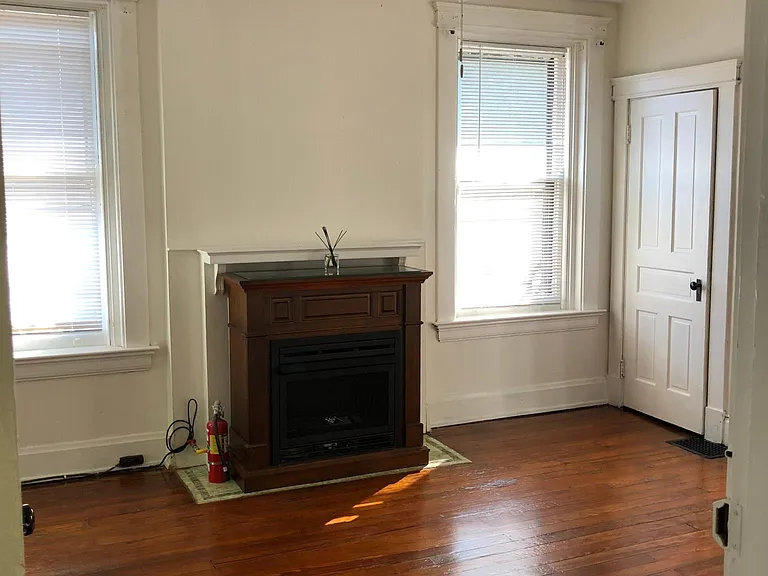 645 Riddle Rd #2 — Photo 7