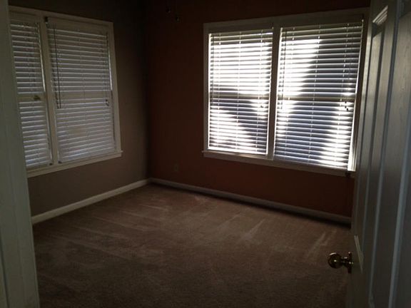 5th image of 3526 Santa Fe St