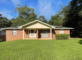 3216 Jim Lee Rd #1-A, Tallahassee, FL 32301