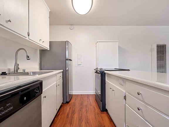 2nd image of 16201 Hesperian Blvd #219