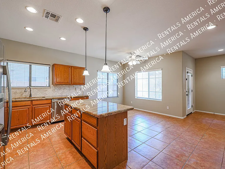 16021 W Custer Ln — Photo 14