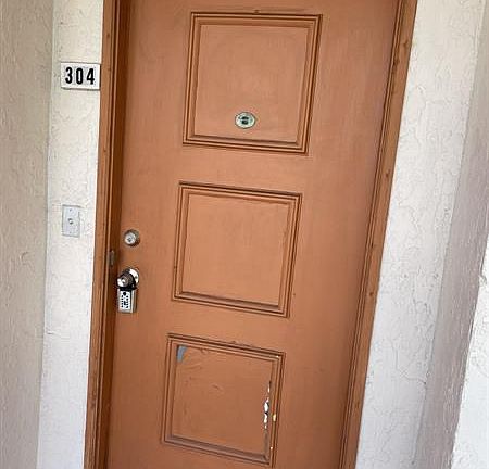 3rd image of 5917 Via Vermilya APT 304