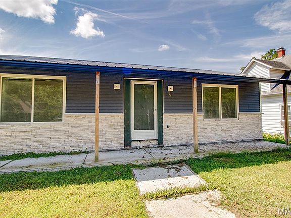 4th image of 390 Dorsey Rd